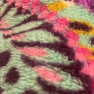 Meet your Posher, Kendalyn